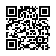 QR Code for 1B2MSRAEdBPHqgmyC2aBezFubmBrbhq2gv