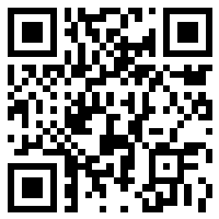 QR Code for 1B2MSdaLgGz1DA79UNsn53NNNbX8m3QwAM