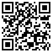 QR Code for 1B2MSoLRtTXBBekbd2cRi71xJc2r7ntqe3