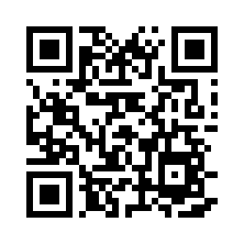 QR Code for 1B2MTCtt1FBCzav6yG1qSswbT83bNResof