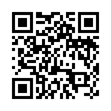 QR Code for 1B2MV3Su4AkTfR2GACwPFvVgRp3Ubgrsa8