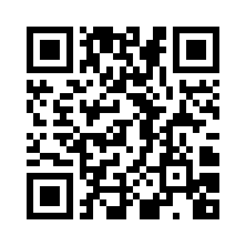 QR Code for 1B2MVAdz39X9v8dXdouhC7f9udd5XfUzFW