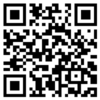 QR Code for 1B2MVQkHyekqYAPKipYt85FDaioc75Myei