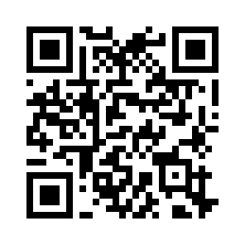 QR Code for 1B2MVTMy9DVG3cpGhydCvvnph7seVwURMX