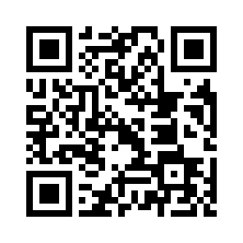 QR Code for 1B2MXvQp5sNGVBj44gEDnxkhAnGuYPuBH4