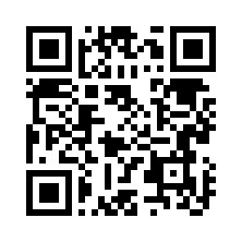 QR Code for 1B2MZxPV91Rea3GANzeV8ztuUd3pQVHZnd