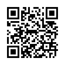 QR Code for 1B2McCw1HSJBZCDxkxeVPXmzgvt66xHoJb