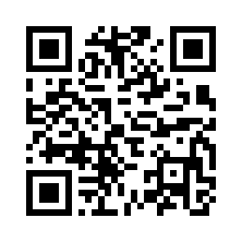QR Code for 1B2McSyjKfhyAzZxwRg6KdM3KWLiZH2RFP