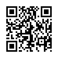 QR Code for 1B2MdihevkrpJ9NsXkZGXeUgVoV4NcBf2c