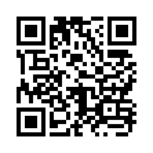 QR Code for 1B2Mdos92ky2vXf4GsVyZLgzdSHS8BeUCN