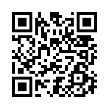 QR Code for 1B2MeYGJD8gdNMzvgP6knvTp9LPwFxE92y