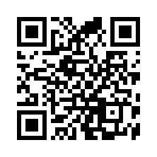 QR Code for 1B2MerL5z1s98yG3nfECySCTnneLt2sq36