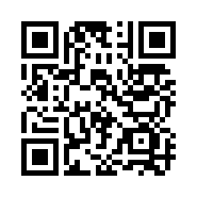 QR Code for 1B2MfVeLyLkZnicg88vsSuDEAzVP3vhEbG