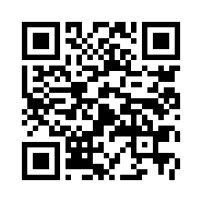 QR Code for 1B2MgPntf37YCGMiNckgfPMDwpisapDa96