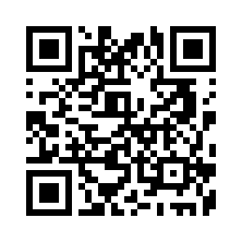 QR Code for 1B2MhWRTnu6NDhy4bJVAE6VdRwn9CVE51m