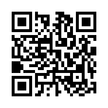 QR Code for 1B2Mj9zkbtSVsAvU1fndQmrkHpt2Ac1Czz