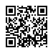 QR Code for 1B2MjFhQzBWTkXKCvKhApZ2pegfiRtDaMY
