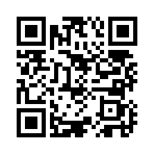 QR Code for 1B2MjuMGzivYsamjaDck2m8UctFUyDZfFu