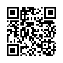 QR Code for 1B2MkVtYu2pLeswiFcxGnBQ53CsBQXrXqB