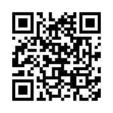 QR Code for 1B2MkjoZUf4w2XBfkciEBZ8SQn23CU48Y9