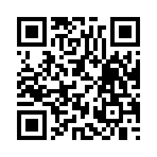 QR Code for 1B2Mmd6145ha3vZTMdMMHa5QeGsiCZiHSm