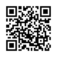 QR Code for 1B2Mo1iCS2rEd7bXA1mK1JzaWEm3pwwKQ7