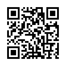 QR Code for 1B2MotRtdEmqwW3tkNKye6kHeRCoSEFyyK