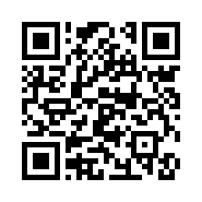 QR Code for 1B2Moz6gWFkHFS8ESnw7zTvAHwTxGS6H5e