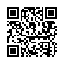QR Code for 1B2MprhDeXYPBKimahcQGwL7aPiE7ma2NE