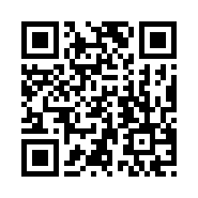 QR Code for 1B2MrYP4JNFvnkJJhzbEVKBjDKwLcjCdUp