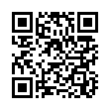 QR Code for 1B2Mt5bRyYwNpfXFq4f1ynzPhXxRsi8FNu