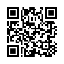QR Code for 1B2MuLSfT1YoMLWkpjty7Ku9P2TvBASBev