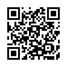 QR Code for 1B2MvE9Xfv7BiDrrdH2gTzFvAxW5TfXb22