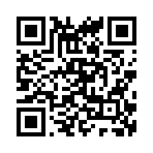QR Code for 1B2MvQVRbvMACZE8cV9FSn9E7EG46QfBph