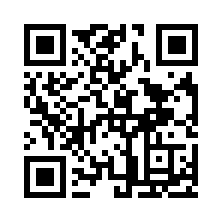 QR Code for 1B2MvVTKPtyzVwCQWVL6VLcfMgZc2iSzEH