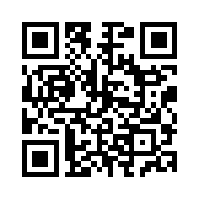 QR Code for 1B2Mw6xXohb3Yu53y9Rq8TdF6RNL9xpDBr