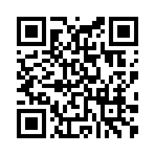 QR Code for 1B2MxXeCFCVLRkfZZsA7HDu7UeFAPkMQsD