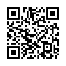 QR Code for 1B2N5iMH7FoDXUHbowFv6mv9BjRbbaqMpZ