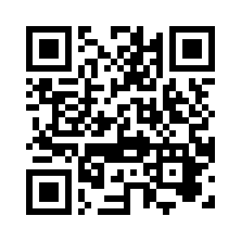 QR Code for 1B2N8BFShMZ6YKAtSF3FRB81FUN6LxSjRC