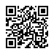 QR Code for 1B2N8BpyfeJCHqhwW2fq4HW2RSoQYN3oD6