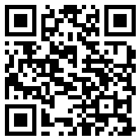 QR Code for 1B2NBHACyyDfp9eYcMcK3snx7HFu75Cvda