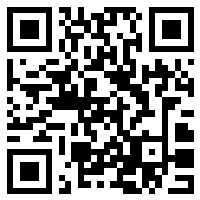 QR Code for 1B2NCEdtCjfR4vCqGTZ8LkQeJaskooaZPW