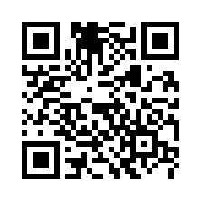 QR Code for 1B2NChDLxUAtD3LEgZSrPuKBkmqYzfVZM4