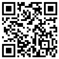 QR Code for 1B2NEy8pGghiYRU7SwUtmyn2R3N8dRZdF