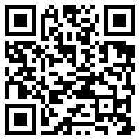 QR Code for 1B2NFQA8ytcNTW8J6LTtDahred6Enf6Ky3