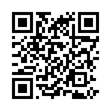 QR Code for 1B2NFVPgUFLUTb826zcQRJrTueXDqDVAWY