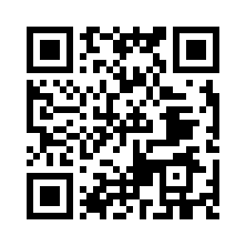 QR Code for 1B2NGgzmfHYWEfkSSKSpyo4RxAX3JqDFtA
