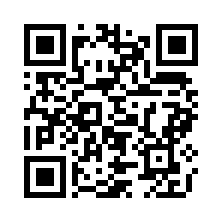 QR Code for 1B2NGnHQ41Bbf3817PyKar8LKqMvSGS18Y