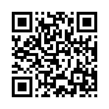 QR Code for 1B2NGoohP5qTP4ggti547X595ZGHiVXz1r