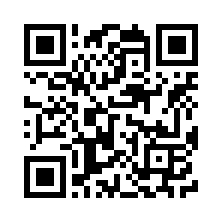 QR Code for 1B2NH9hYcYVrvRgKMsVgpmat5dpPATj4pZ